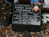 image of grave number 919626